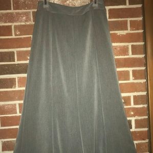 Ladies skirt